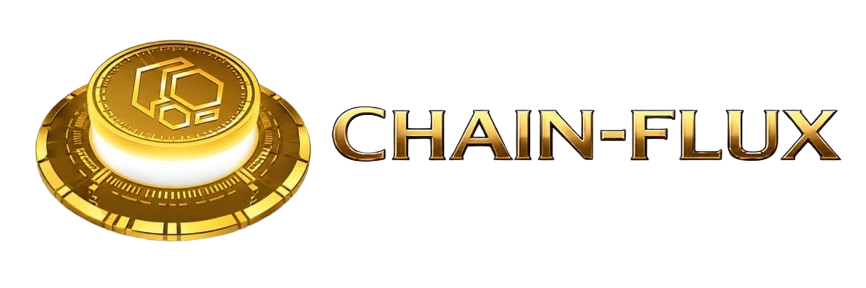 Chain-flux